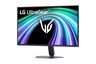 LG 27" gaming monitor 27G523B, FHD, 200Hz, IPS