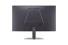 LG 27" gaming monitor 27G523B, FHD, 200Hz, IPS