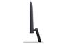 LG 27" gaming monitor 27G523B, FHD, 200Hz, IPS