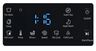 VIVAX HOME perilica rublja WFL-120716PSI