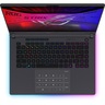 ASUS ROG Strix G16 G615LP-TS219, 90NR0LN1-M00A20, 16" WQXGA IPS 300Hz, Intel Core Ultra 9 290HX Plus, 32GB RAM, 1TB SSD, NVIDIA GeForce RTX 5070 8GB, bez OS-a, laptop