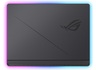 ASUS ROG Strix G16 G615LP-TS219, 90NR0LN1-M00A20, 16" WQXGA IPS 300Hz, Intel Core Ultra 9 290HX Plus, 32GB RAM, 1TB SSD, NVIDIA GeForce RTX 5070 8GB, bez OS-a, laptop