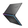 ASUS ROG Strix G16 G615LP-TS219, 90NR0LN1-M00A20, 16" WQXGA IPS 300Hz, Intel Core Ultra 9 290HX Plus, 32GB RAM, 1TB SSD, NVIDIA GeForce RTX 5070 8GB, bez OS-a, laptop