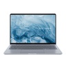 ASUS Zenbook 14 UX3480QA-U1102W, 90NB19K1-M00A60, 14" WUXGA OLED 60Hz, Snapdragon X, 16GB RAM, 256GB SSD, Windows 11 Home, laptop - bez punjača