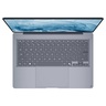 ASUS Zenbook 14 UX3480QA-U1102W, 90NB19K1-M00A60, 14" WUXGA OLED 60Hz, Snapdragon X, 16GB RAM, 256GB SSD, Windows 11 Home, laptop - bez punjača