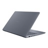 ASUS Zenbook 14 UX3480QA-U1102W, 90NB19K1-M00A60, 14" WUXGA OLED 60Hz, Snapdragon X, 16GB RAM, 256GB SSD, Windows 11 Home, laptop - bez punjača