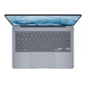 ASUS Zenbook 14 UX3480QA-U1102W, 90NB19K1-M00A60, 14" WUXGA OLED 60Hz, Snapdragon X, 16GB RAM, 256GB SSD, Windows 11 Home, laptop - bez punjača