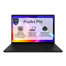 ASUS ProArt P16 H7607BA-SE004X, 90NB16A1-M009A0, 16" 4K OLED Touch 120Hz, NVIDIA RTX Spark N1X, 64GB RAM, 1TB SSD, NVIDIA Blackwell RTX, Windows 11 Pro, laptop - s punjačem