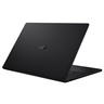 ASUS ProArt P16 H7607BA-SE004X, 90NB16A1-M009A0, 16" 4K OLED Touch 120Hz, NVIDIA RTX Spark N1X, 64GB RAM, 1TB SSD, NVIDIA Blackwell RTX, Windows 11 Pro, laptop - s punjačem