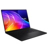 ASUS ProArt P16 H7607BA-SE004X, 90NB16A1-M009A0, 16" 4K OLED Touch 120Hz, NVIDIA RTX Spark N1X, 64GB RAM, 1TB SSD, NVIDIA Blackwell RTX, Windows 11 Pro, laptop - s punjačem