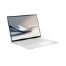 ASUS Zenbook S 14 UX5406SA-PZ637W, 90NB14F4-M012W0, 14" 3K OLED Touch 120Hz, Intel Core Ultra 7 256V, 16GB RAM, 1TB SSD, Intel Arc Graphics, Windows 11 Home, laptop - bez punjača