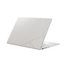 ASUS Zenbook S 14 UX5406SA-PZ637W, 90NB14F4-M012W0, 14" 3K OLED Touch 120Hz, Intel Core Ultra 7 256V, 16GB RAM, 1TB SSD, Intel Arc Graphics, Windows 11 Home, laptop - bez punjača