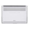 ASUS Zenbook S 14 UX5406SA-PZ637W, 90NB14F4-M012W0, 14" 3K OLED Touch 120Hz, Intel Core Ultra 7 256V, 16GB RAM, 1TB SSD, Intel Arc Graphics, Windows 11 Home, laptop - bez punjača