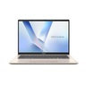ASUS Vivobook 14 X1407AA-LY010W, 90NB1742-M003S0, 14" WUXGA IPS 60Hz, Intel Core Ultra 5 325, 16GB RAM, 512GB SSD, Intel Graphics, Windows 11 Home, laptop - bez punjača