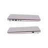 ASUS Vivobook 14 X1407AA-LY010W, 90NB1742-M003S0, 14" WUXGA IPS 60Hz, Intel Core Ultra 5 325, 16GB RAM, 512GB SSD, Intel Graphics, Windows 11 Home, laptop - bez punjača