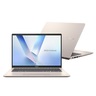 ASUS Vivobook 14 X1407AA-LY010W, 90NB1742-M003S0, 14" WUXGA IPS 60Hz, Intel Core Ultra 5 325, 16GB RAM, 512GB SSD, Intel Graphics, Windows 11 Home, laptop - bez punjača