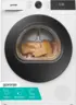 Gorenje sušilica rublja DG2P9D