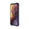 Cubot King Kong 9 12GB/512GB crni, mobitel