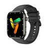 Blackview R60 crni, pametni sat