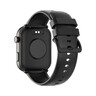 Blackview R60 crni, pametni sat