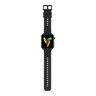 Blackview R60 crni, pametni sat