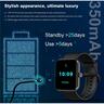 Blackview R50 crni, pametni sat