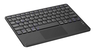 Blackview K1 bluetooth tipkovnica za tablet