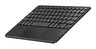 Blackview K1 bluetooth tipkovnica za tablet