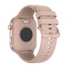 Blackview R60 roza, pametni sat