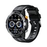 Cubot C29, pametni sat