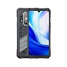 Cubot King Kong Star 2 12GB/256GB crni, mobitel