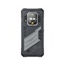 Cubot King Kong Star 2 12GB/256GB crni, mobitel