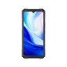 Cubot King Kong Star 2 12GB/256GB crni, mobitel