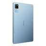 Blackview Tab 60 Pro 8GB/128GB LTE 10.1" plavi, tablet