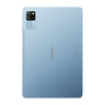 Blackview Tab 60 Pro 8GB/128GB LTE 10.1" plavi, tablet