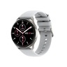 Blackview X20 Srebrna, pametni sat