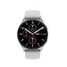Blackview X20 Srebrna, pametni sat
