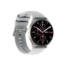 Blackview X20 Srebrna, pametni sat