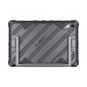 Cubot King Kong 2 16GB/256GB crni, tablet