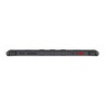 Cubot King Kong 2 16GB/256GB crni, tablet