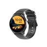 Blackview X20 Crni, pametni sat