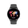 Blackview X20 Crni, pametni sat