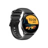 Blackview X20 Crni, pametni sat