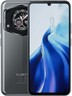 Cubot A30 6GB/128GB crna, mobitel