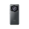 Cubot A30 6GB/128GB crna, mobitel