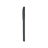 Cubot A30 6GB/128GB crna, mobitel