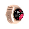 Blackview X20 Zlatna, pametni sat