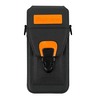 Blackview Torbica za HOLSTER C01