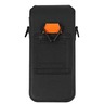 Blackview Torbica za HOLSTER C01