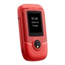 Blackview N2000 Dual SIM Crveni, mobitel